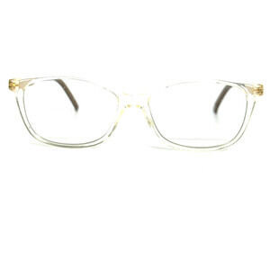 Neubau Eyeglasses Frame Austria Viktoria n10 T040 75 8530 52-15-135 20080